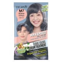 ราคา โฉมใหม่ ดีแคช แม็กซ์ สปีด ฟลอรัล คัลเลอร์ส แชมพู (23565708481)
