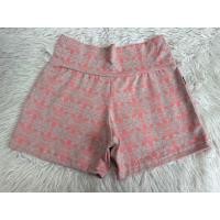 ราคา กางเกงขาสั้นสายฝอ ใส่ออกกำลังกาย ซับใน (23176326840)