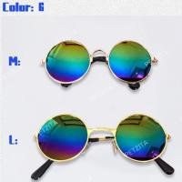 ราคา พร้อมส่ง มีไซส์ใหญ่ด้วยจ้า แว่นตาแมว แว่นตาสุนัข พันธุ์เล็ก หมา หมาใหญ่ แมว สัตว์เลี้ยง (9603320673)