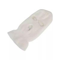 ราคา หมวกโม่งไหมพรม โม่งคลุมหัว หน้ากากคอสเพลย์ โจร ปาร์ตี้ ชุดแฟนซี (20060190105)