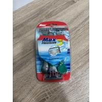 ราคา ชุดมีดโกนหนวด 3 ชิ้น (24093937972)