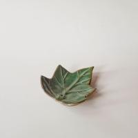 ราคา ที่ปักธูป ที่วางธูป ที่ปักธูปหอม ที่เสียบธูป ที่ปักธูปเซรามิค ของตกแต่งบ้าน (18552509603)