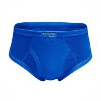 ราคา กางเกงในเด็ก JPRESS JUNIOR COTTON 100 เจเพรส (8408289609)