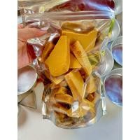 ราคา ดัลโกน่า Dalgona Honeycomb Toffee (24187263464)