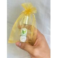 ราคา ของชำร่วย พิมเสนน้ำ10ml ขวดใหญ่ ออกแบบฟรี งานแต่งงาน งานเกษียณ ของแจกลูกค้า ของที่ระลึก (23508795661)