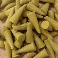 ราคา กำยาน กำยานไหว้พระ กำยานพระพิฆเนศ สำหรับสายมู ส่งไว (21790437433)