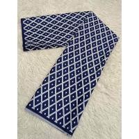 ราคา ผ้าปาเต๊ะ ผ้าถุงผู้หญิง ผ้าถุงสำเร็จ ผ้าถุงอินโด ผ้าตัดชุด คุณภาพดี เนื้อผ้า Cotton100 ไม่ลื่น ซับน้ำได้ (23663391447)