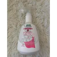 ราคา สเปรย์หอมรีดผ้าเรียบ และ สเปรย์อัดกลีบ เอสเซ้นซ์ กลิ่นฟลอรัล 600 มล สูตรพิเศษ ช่วยให้ผ้าอยู่ทรง ไม่คืนตัวตลอดการใส (20050821075)