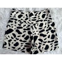 ราคา กางเกงขาสั้นสายฝอ ใส่ออกกำลังกาย ซับใน (24119981357)