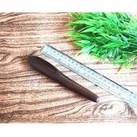 ราคา ไม้กดจุด ไม้นวด กัวซา ฝ่าเท้า ไม้นวดฝ่าเท้า ไม้กดจุดกากบาทไม้นวดลูกกลิ้ง Wooden sticks wooden foot thai massage (22546708961)