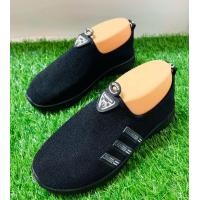 ราคา รองเท้าจีนรองเท้าผ้าใบหุ้มส้นพร้อมส่ง (19896331640)