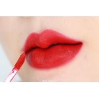ราคา ลิปแมทชมนิต้า จูบไม่หลุด ติดทน ขายดีอันดับหนึ่ง (15795835594)