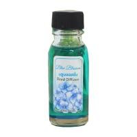 ราคา น้ำหอมปรับอากาศ ยี่ห้อห้องหอม HONG HOM Reed difusser น้ำหอมก้านไม้กระจายกลิ่น (20184236501)