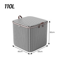 ราคา BHQ FU ลังเก็บของกล่องนั่ง สตูเก็บของ เก้าอี้เก็บของนั่งได้ สี่เหลี่ยม พับได้ อเนกประสงค์กล่องเก็บของ (24119664904)