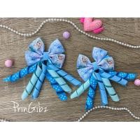 ราคา กิ๊บลายการ์ตูนหางเกลียว หางโปเต้ (18216173847)