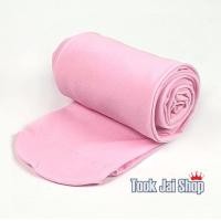 ราคา ถุงน่องสี ถุงน่องแฟชั่น ถุงน่องแฟนซี หนา 80D ชมพู แดง เหลืองฟ้า ม่วง เขียว ส้ม เทา ดำ (17268057656)