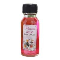ราคา ยี่ห้อห้องหอม HONG HOM Reed difusser น้ำหอมก้านไม้กระจายกลิ่น ก้านไม้หอมปรับอากาศ น้ำหอมปรับอากาศ ห้องหอม (17274414665)