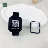 ราคา พร้อมส่ง เคสเเข็ง Amazfit Bip 3 Bip 3 Pro กรอบPCกันรอย กันกระแทก amazfit bip3 bip 3 pro case (16534939815)