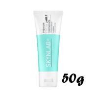 ราคา สกินแล็บ ยาสีฟันสมุนไพร ลดกลิ่นปาก 50g 160g SKYNLAB Premium Fresh Smile Mouthwash Infused Organic Herbs Toothpaste (18192842933)