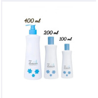 ราคา Mistine lady care มิสทีน เลดี้ แคร์ สบู่เหลวอนามัย สูตรน้ำนม สำหรับจุดซ่อนเร้น (23225106015)