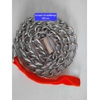 ราคา โซ่จูงสุนัข โซ่น้องหมา โซ่หมา โซ่ล่ามสัตว์ โซ่ โซ่สุนัข จูงหมา จูงสุนัข โซ่จูง (24119447916)