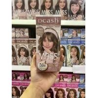 ราคา ดีแคช มาสเตอร์ ฟลอรัล แมส คัลเลอร์ ครีม 50 มล Dcash Master Floral Mass Color Cream 50 ml (23914895310)