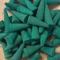 ราคา กำยาน กำยานไหว้พระ กำยานพระพิฆเนศ สำหรับสายมู ส่งไว (21790437436)