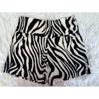 ราคา กางเกงขาสั้นสายฝอ ใส่ออกกำลังกาย ซับใน (23711572518)