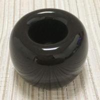 ราคา Home007 ที่วางแปรงสีฟัน ฐานแปรงสีฟัน ที่เสียบแปรงสีฟัน เซรามิค ที่เก็บแปรงสีฟัน หยิบใช้งานง่าย ฐานตั้ง แท่นวางปากกาไอแพด Toothbrush Holder (18404966965)