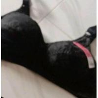 ราคา เสื้อชั้นในคนแก่ไม่มีโครงไม่มีฟอง (14534567414)