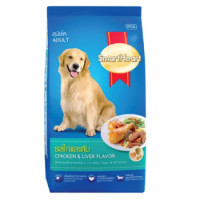 ราคา อาหารสุนัข สมาร์ทฮาร์ท Smartheart ขนาด 450 500 g (19591972907)