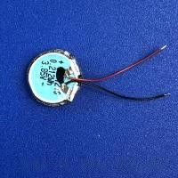 ราคา แบตเตอรี่ไร้สาย Bluetooth หูฟัง TWS ICR1254 แบบไร้สาย I7 I8 I9 แบตเตอรี่หูฟังแบบไร้สายแบบลำลองสำหรับอุปกรณ์อิเล็กทรอนิกส์ (22953272248)