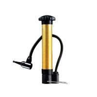 ราคา ลูกฟุตบอลH3 รุ่นNYLON ของแท้100 ลูกฟุตบอล เบอร์5 ฟุตบอล ลูกบอล ลูกฟุตบอลหนังเย็บ หนัง PU นุ่ม คุณภาพดี (23373610169)