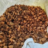 ราคา กาบมะพร้าวสับ เล็ก กลาง ใหญ่ ยกกระสอบ (24584094587)