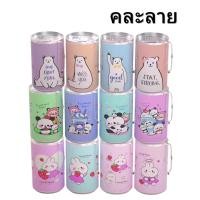 ราคา ทิชชู่เปียก ทิชชู่เปียกกระป๋อง ทิชชู่กระป๋อง ทิชชู่ กระดาษชำระ ลายการ์ตูนน่ารัก มีหลายแบบให้เลือก (14708040510)