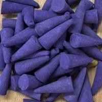 ราคา กำยาน กำยานไหว้พระ กำยานพระพิฆเนศ สำหรับสายมู ส่งไว (21790437430)