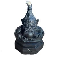 ราคา เทียนบูชาพระราหู ราหูอมจันทร์ หนุนดวง เสริมทรัพย์ เสริมดวง ปัดเป่า (17053920651)