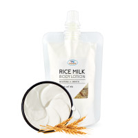 ราคา โลชั่นผิว โลชั่นมะพร้าว สูตร น้ำมันมะพร้าว ทาผิว บำรุงผิวแห้ง โลชั่นผิวแห้ง กลิ่นมะพร้าว โลชั่นทาตัว ไทยครีม thaicream coconut body lotion 80g (24301748874)