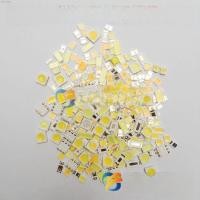 ราคา กลุ่มอุปกรณ์ไฟฟ้า LED ผสม 500 ชิ้น อุปกรณ์ไฟฟ้าหลัก ตัวนำไฟฟ้า ตัวควบคุมไฟฟ้า อุปกรณ์ไฟฟ้าอื่นๆ (24237520753)