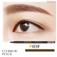 ราคา 6078 พร้อมส่ง ดินสอเขียนคิ้วแบบดึงเชือก ที่ช่างแต่งหน้านิยมนำไปสกิดวาดเส้นคิ้ว (22163899472)