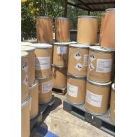 ราคา ถังกระดาษ เก้าอี้ถังกระดาษ ถังกระดาษอัด ราคาถูก (23121489547)