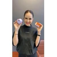 ราคา ของแท้ ครีมทารักแร้เซริเซ่ ไม่มีสารส้มรักแร้ขาวเนียน ส่งฟรี (22533436189)
