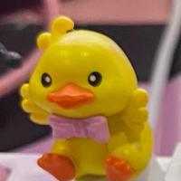 ราคา คีย์แคป Keycaps Ducky V 2 (21742288241)