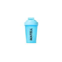 ราคา Shaker Bottle Whey Protein แก้วเชค เวย์ แก้วชงโปรตีน กระบอกเชค แก้วเวย์ โปรตีน ขนาด 500ml สปริงสแตนเลส (17046435562)