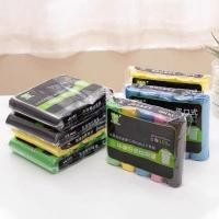 ราคา ถุงขยะ ถุงดำ ถุง ถังขยะ ถุงขยะม้วนแพค ขยะ ถุงขยะดำ ถุง 18x20 24x48 26x34 30x40 ถุงขยะอเนกประสงค์ ถุงขยะแบบม้วน (15471372414)