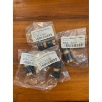 ราคา ลูกยางดึงกระดาษเครื่องถ่ายเอกสาร xerox Fuji xerox ของแท้ 5335 7855 7435 3065 (17293770493)