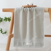 ราคา สินค้าพร้อมส่ง ผ้าเช็ดผม ผ้าเช็ดหน้า เนื้อผ้าหนา เนื้อผ้านุ่ม คอตตอน 100 Love on mars 34 74 Cm แบบเดี่ยว แบบโหล (24495186849)