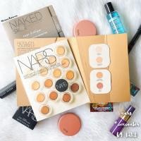 ราคา พร้อมส่ง nars soft matte complete concealer 0 03g x 4 (24562956778)