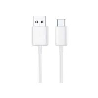 ราคา ชุดชาร์จซัมซุง ชุดชาร์จSamsung Type C USB หัวชาร์จ สายชาร์จ รองรับชาร์จด่วน รองรับ A11 A12 A15 A21 A20 A30 A50 A70 A80 A31 A51 A71 A42 M21 M31 NOTE8 NOTE9 NOTE10 S8 S8p S9 S9p S10 (24409173933)