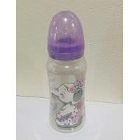 ราคา ขวดนมคอกว้าง Royal Baby 11 oz (23125941100)